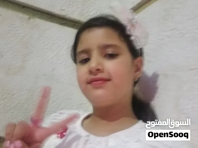 حمير  اخبل  صو