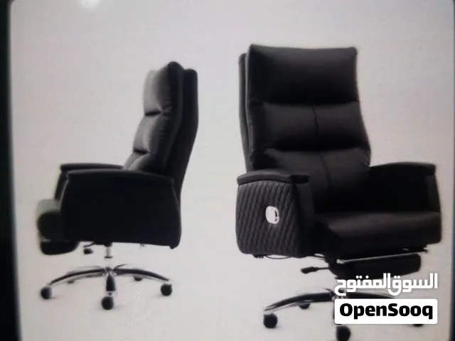 home garden and office chairs premium upholstered any size you need