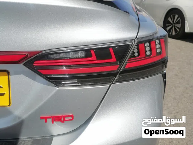 اصلاح نطام ضغط هواء الإطارات