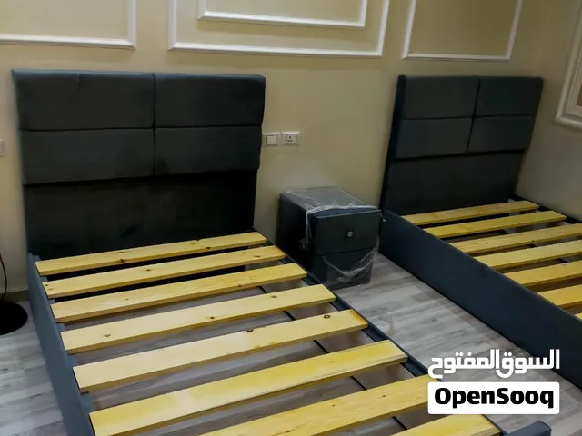 سراير كابوتنيه بأجمل الالوان توصيل لجميع المحافظات