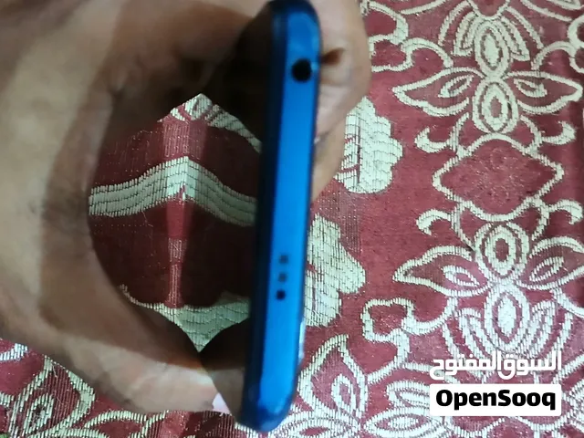 ريدمي نوت11SE 5Gنظيف كرررت وارد السعوديه ..يشغل اي شريحه فولتي ..ذاكرة128الرام4+4 السعر200سعودي قطاف