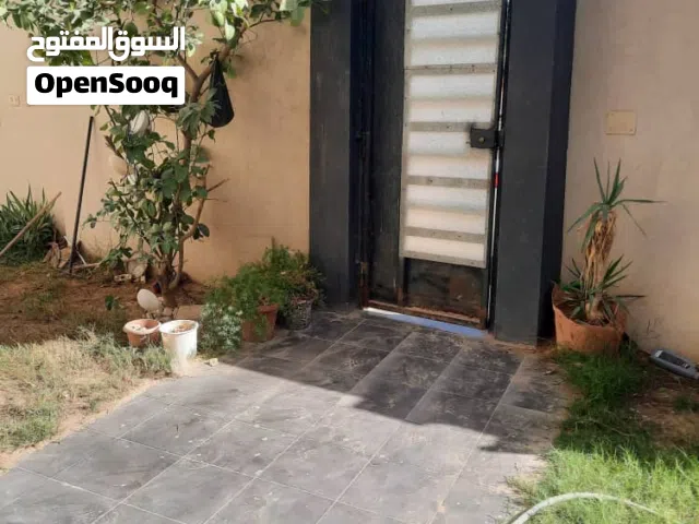 فيلا دورين وملحق مفصولات للبيع