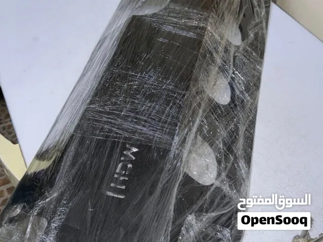 صفيحه بلاتينوم