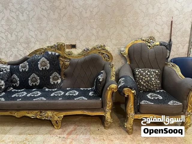 تخم مصري زان دمياطي