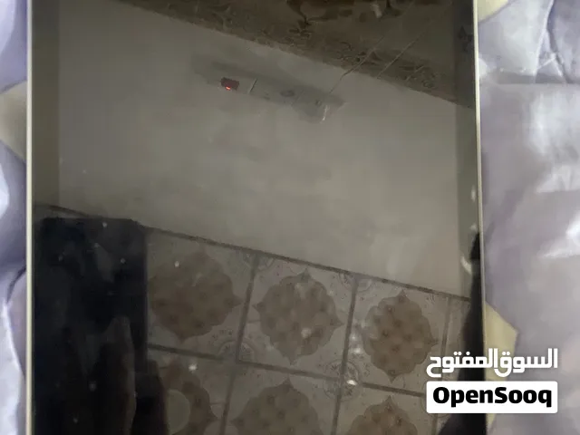 ايباد 11 معالج A16