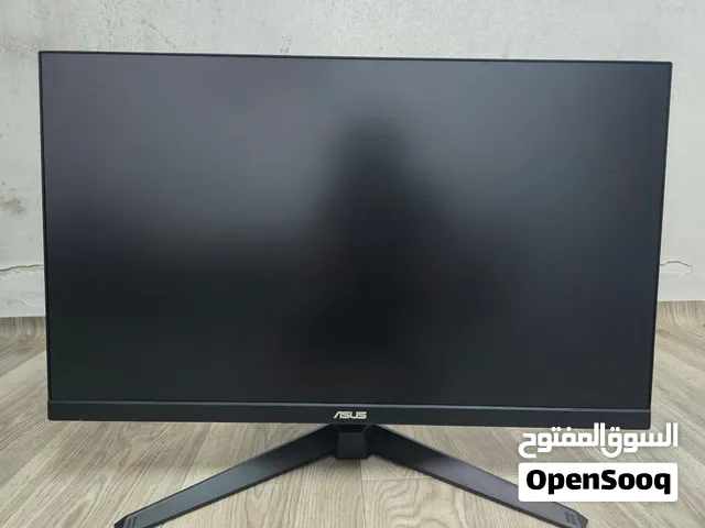27 Other monitors for sale  in Jeddah