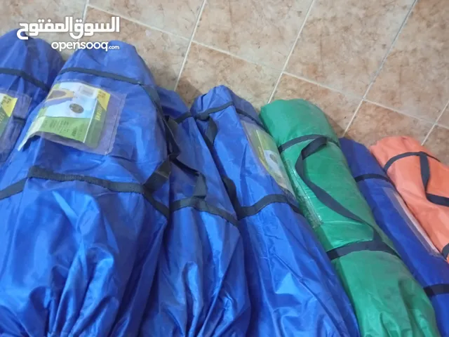 خيم ومقاسات وأحجام مختلفه حسب طلبك