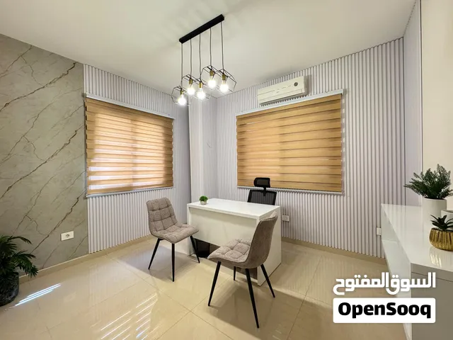 Brand New Clinic/Office for Rent in Zouk Mosbeh - Prime Location