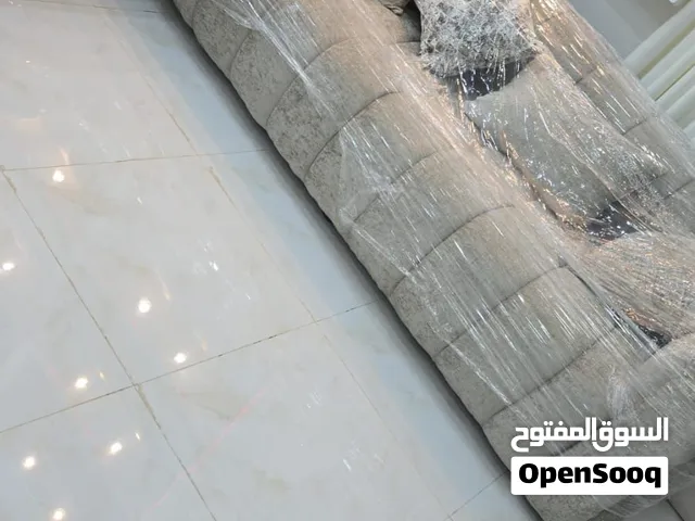 کنب مسانید تلبیس جدید ستارہ وائ فائ امریکی