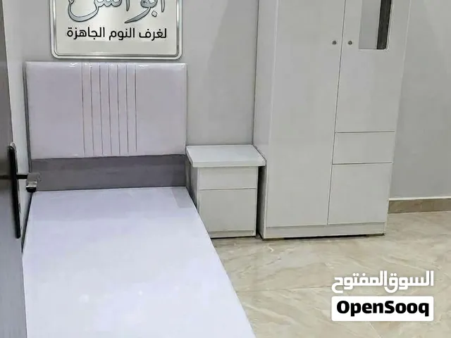 غرفه نفر جاهز