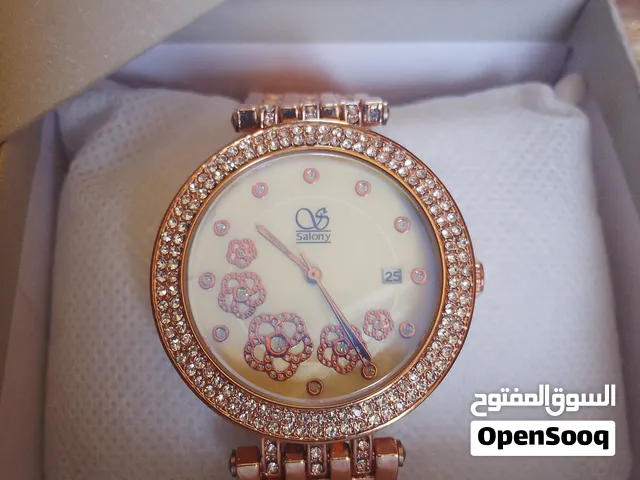 Bronze Dolce and Gabbana for sale  in Amman