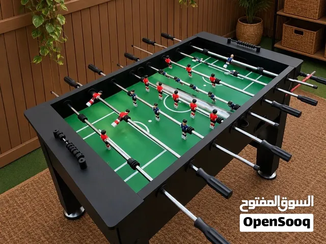 لعبه نضيفه و ما تشكي من شيء