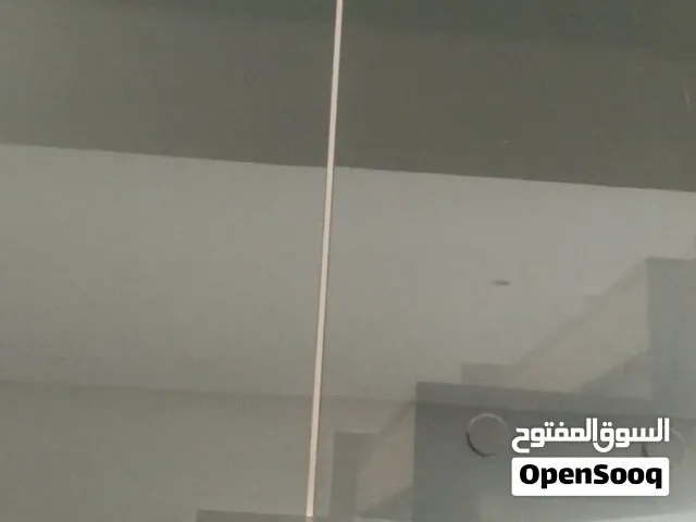للبيع 16 لوح زجاج سيكوريت دخاني أسود 12 ملم للدرابزين