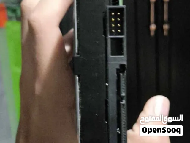 7200RPM HDD 500GB