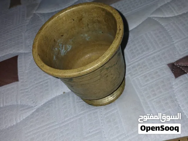 هون نحاس أصفر نحسي للبيع