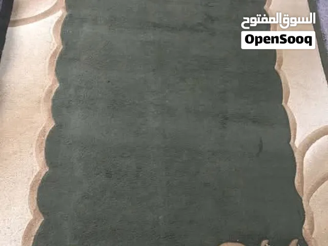 لبيع فرشةتركيه
