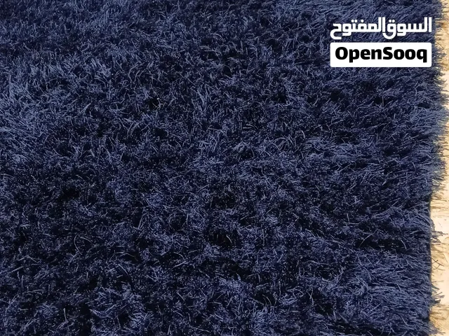 سجاد استعمال جديد