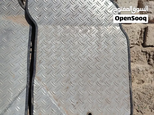 شفرليت كامارو 2015