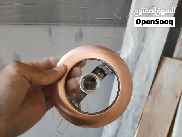 اضوية سوتات للبيع
