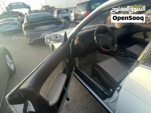 كراون بطه متصل