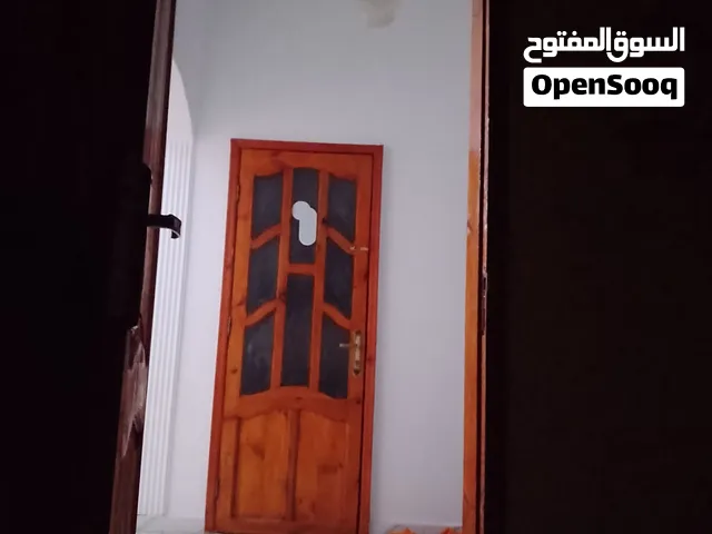 150 m2 3 Bedrooms Apartments for Rent in Tripoli Old Soar Road