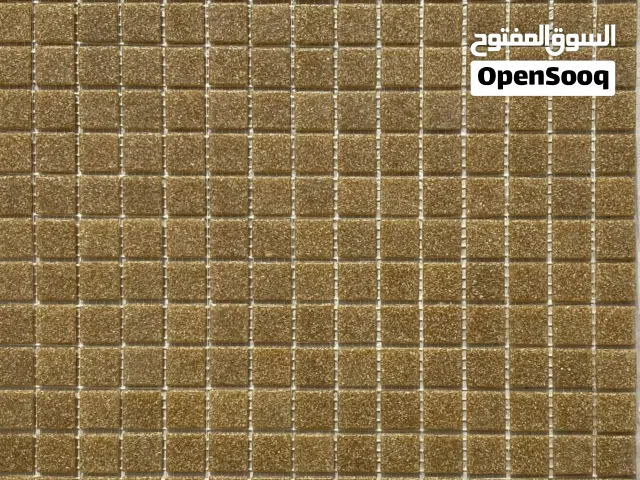 فسيفساء ايطالية شبكة.