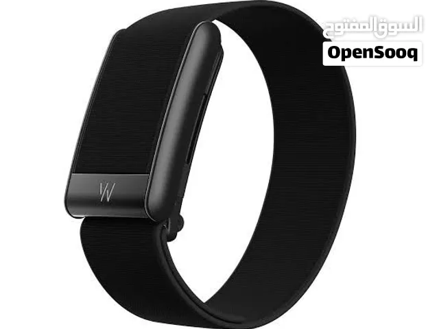 اسوار ووب whoop 5.0