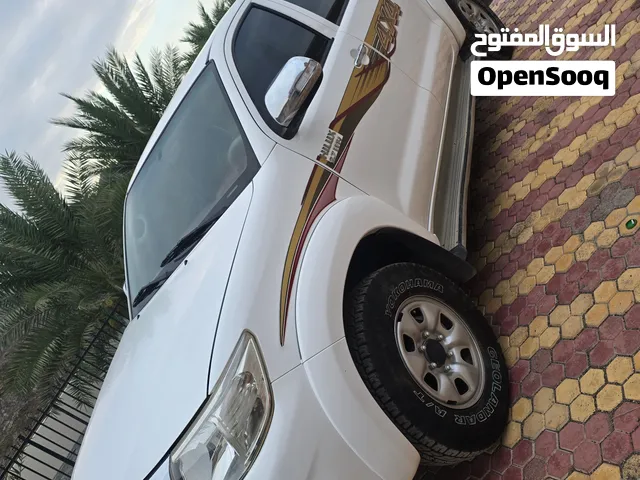 عفادة بحالة ممتازه (اقراء الوصف)