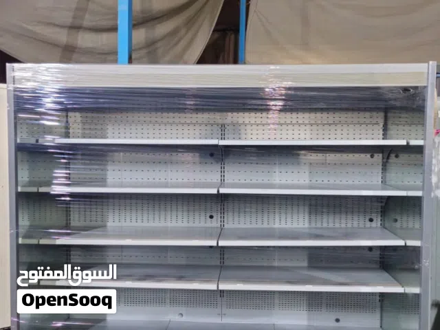 ثلاجات جميع الاحجام. تواصل عندي وان شاءالله فالك طيب وتبشرا