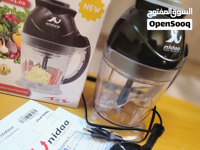 ست البيت من شركة نيدا..