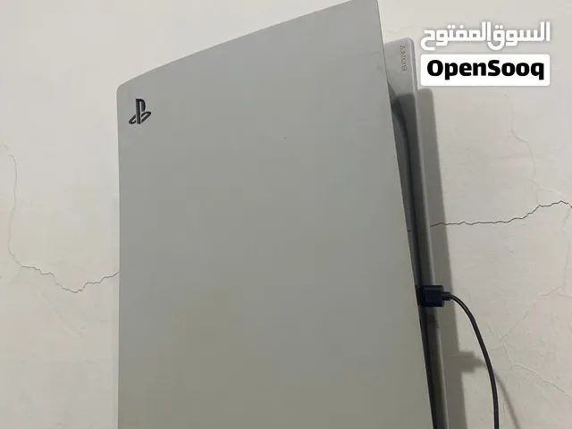 سوني 5 نظيف