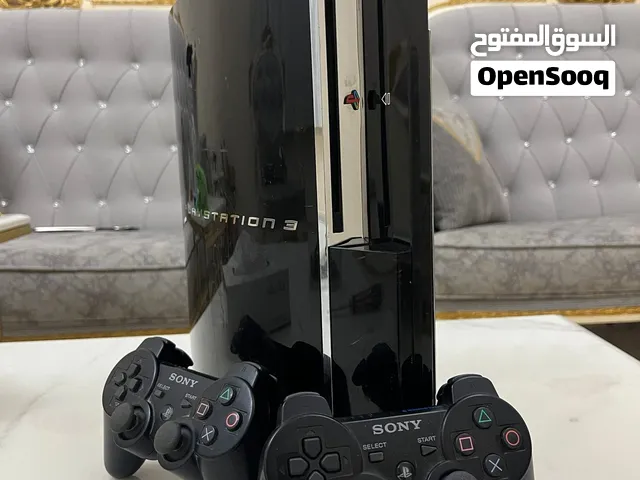 Ps 3 jailbreak 4.93