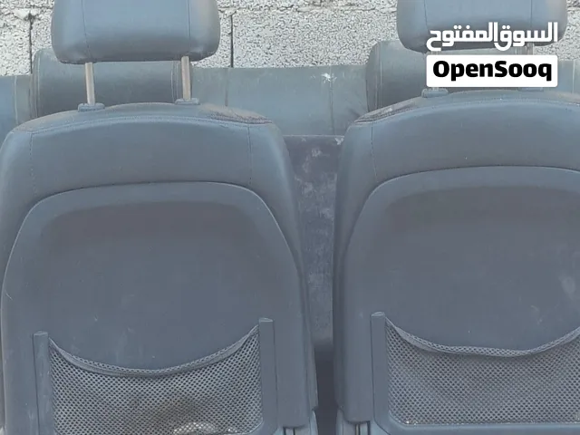 كراسي للبيع