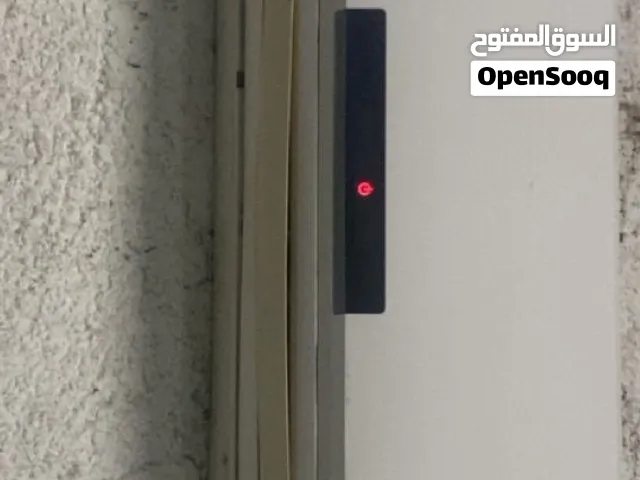 مكيفين تاديران 2 طن