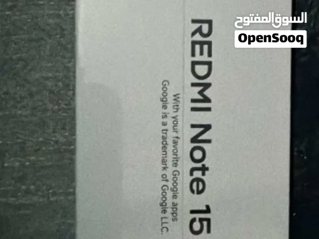Xiaomi 14 Pro 256 GB in Amman