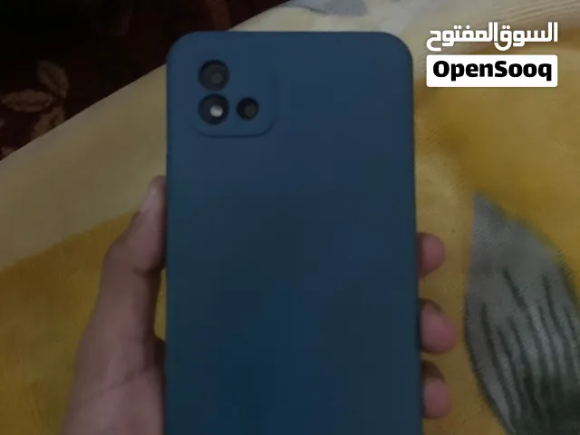 Realme Other 32 GB in Al Sharqiya