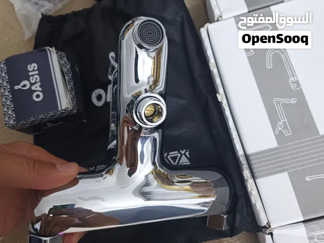 بطاريتين دوش وحده حجم كبير نوع تركي ثقيل نخب اول والتقنيه حجم متوسط نوع تاني