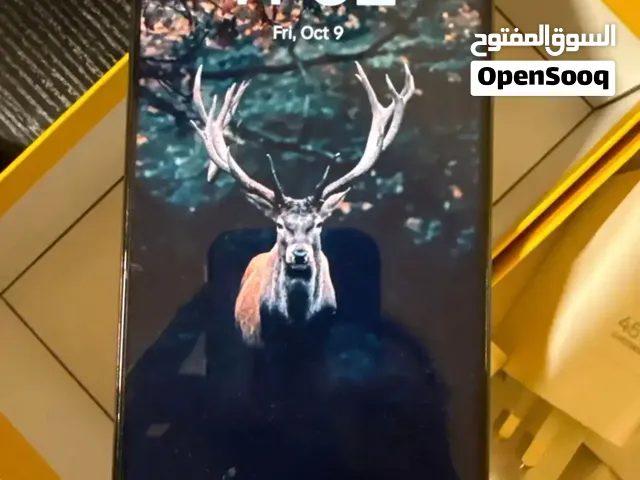 Realme C75
