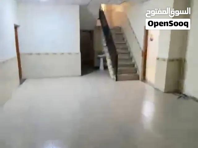 بيت طابقين للايجار مكاتب شركات