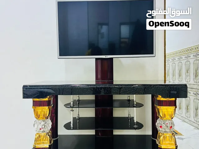 ميّز تلفزيون