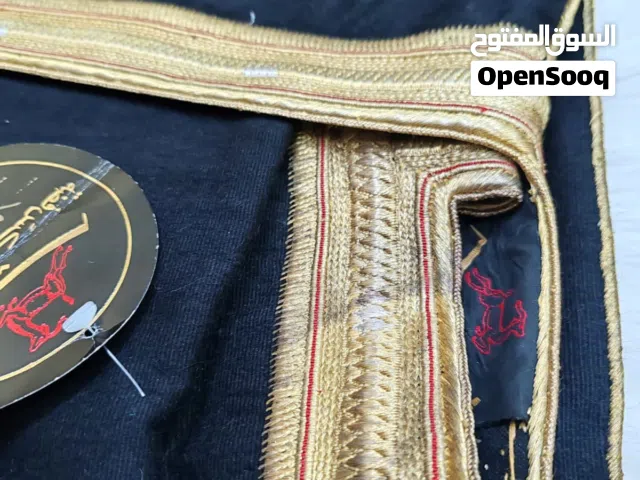 بشوت عمانية للبيع