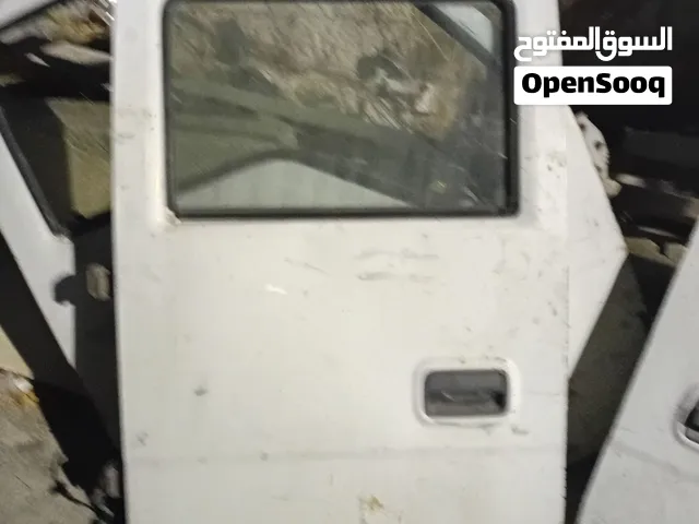 اربع بواب بكم كيا موديل97مع تاابلو
