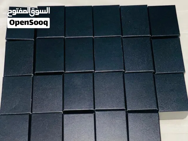 تصفيه ساعات للبيع جمله