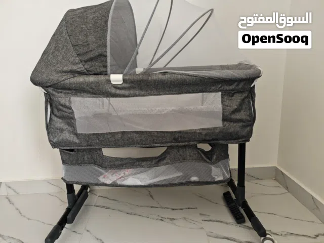 منز أطفال للبيع
