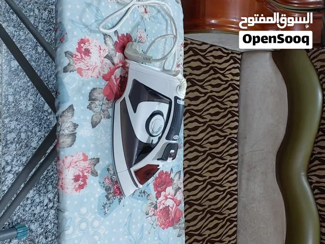 اوتي + ميز