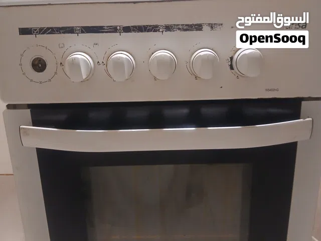 بوتجاز 4 عيون للبيع