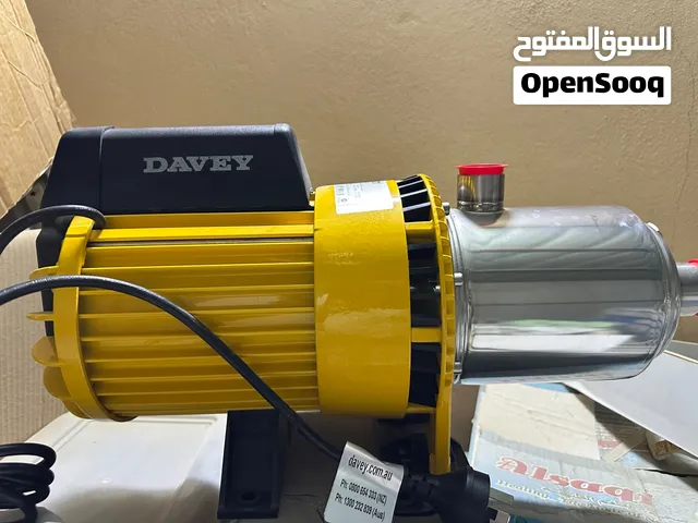 Davey HM90-13