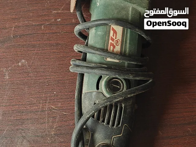 صاروخ FET صغير بحالة جيدة