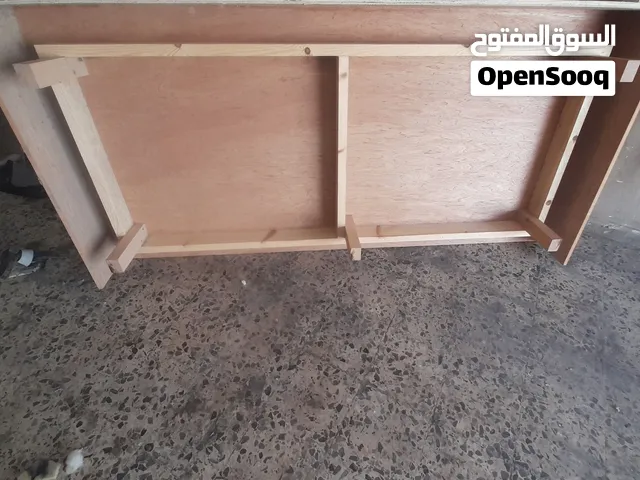 بوكس تخت مجوز