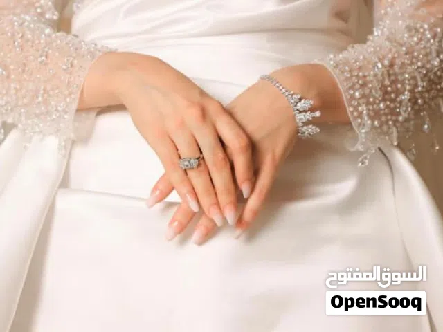 مصورة اعراس، حفلات، مناسبات، صور شخصيه
